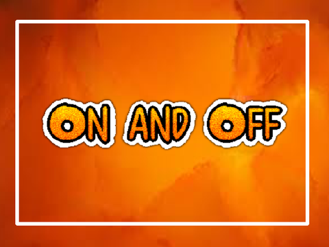 Project thumbnail