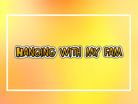 Project thumbnail