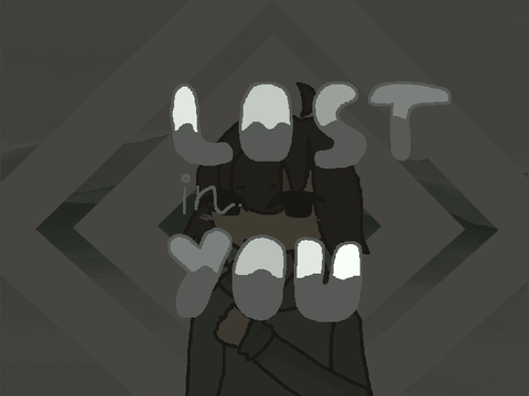 || ʟᴏꜱᴛ ɪɴ ʏᴏᴜ || ｍｅｍｅ