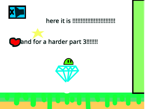 platformer