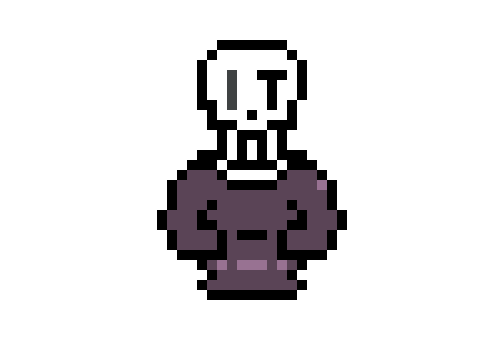 GIF I CREATED!!