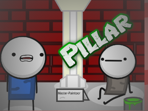 -Pillar-