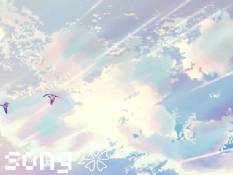 song ✼
