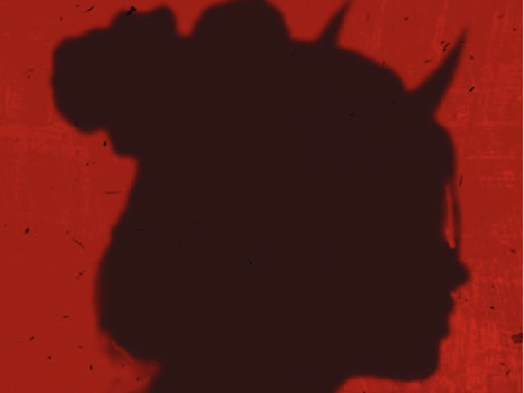 M Y