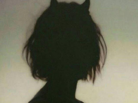 W H E R E