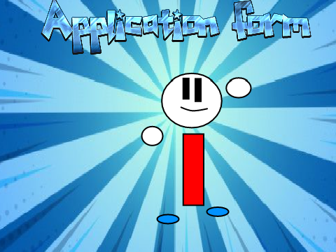 Grey Diamond Talent Agency Agent Application remix