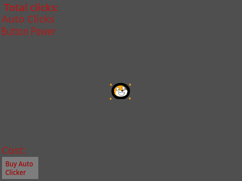 Online Scratch Clicker