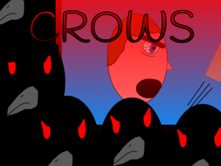 Crows