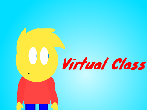 Virtual Class