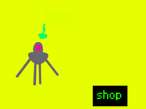 robot clicker
