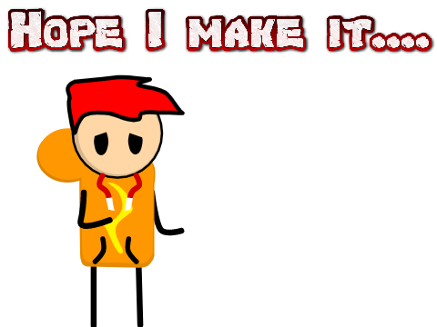My Entry