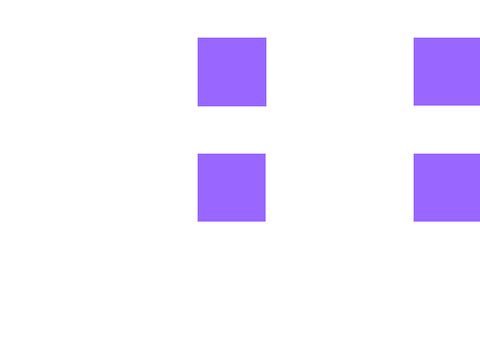 stamp-cloning