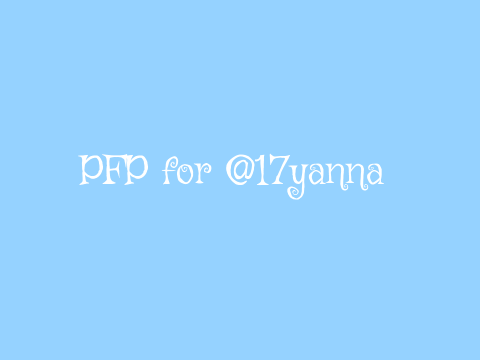 PFP ORDER #4
