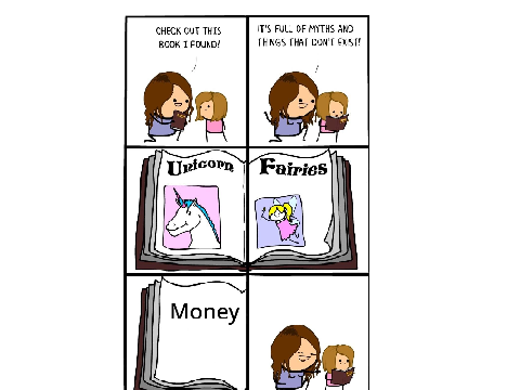 A meme XD