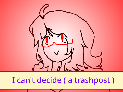 100+ small trashpost