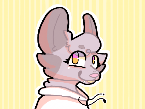 ★ ; Gift for Petal