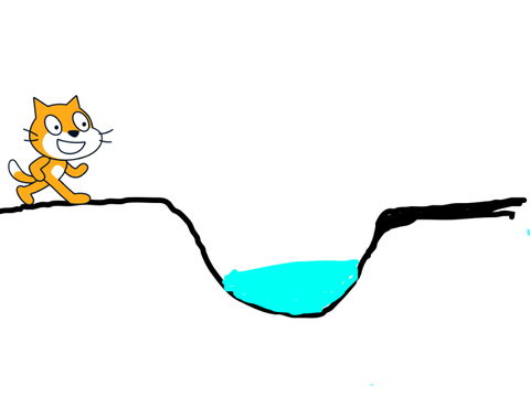 Small story #1