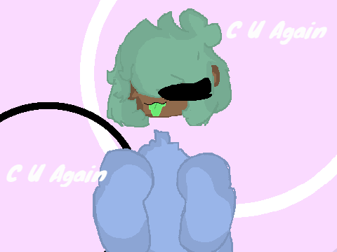 []• C U Aɢᴀɪɴ •[]   |ᴹᴱᴹᴱ|