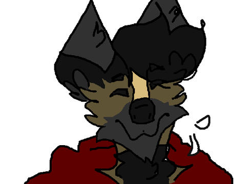 happy boe