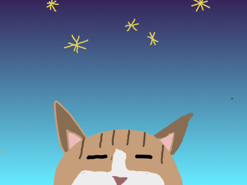 AAAAAAA
