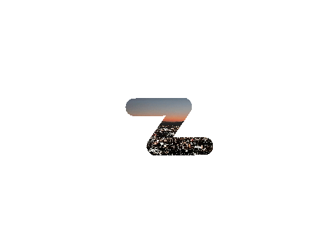@—Zeno—