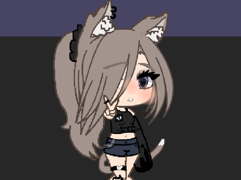Pfp contest!! remix