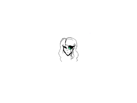 iPad Test