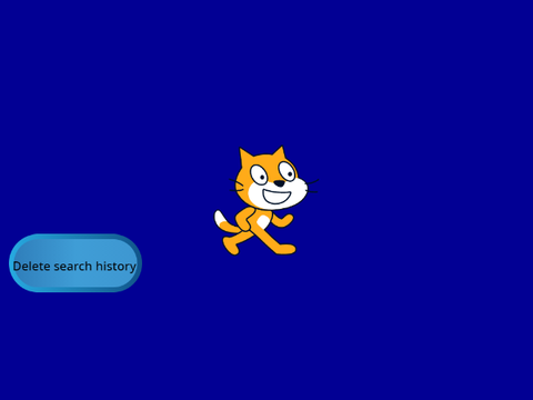 Search(I don't know, It's something)
