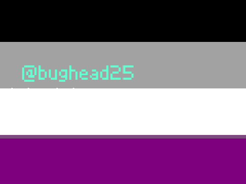 LGBT+ Flags remix remix remix remix