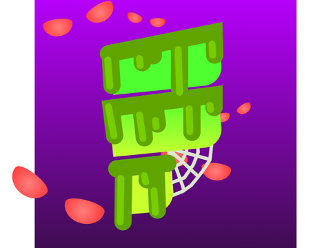 my new intro