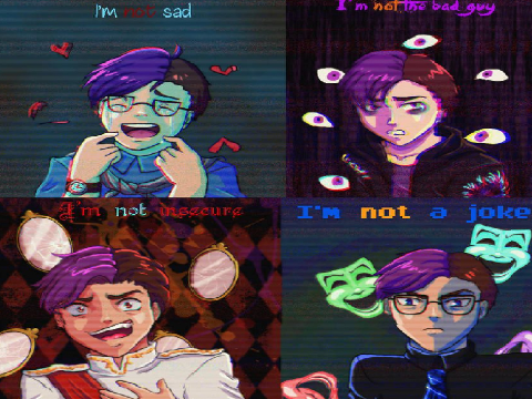 Remix if you know how this feels remix