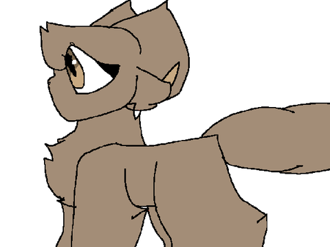 || Part 4 || WIP