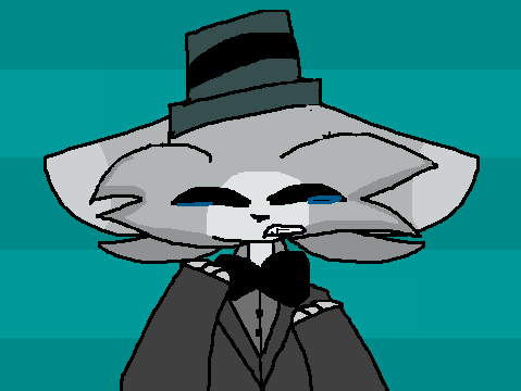 Untrust |  Meme 