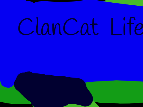 ClanCat Life