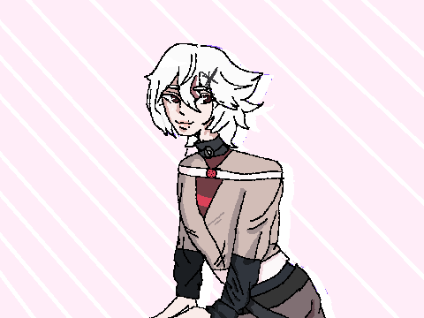 Fujita Kame// entry 2/3//