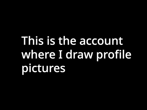 About this account