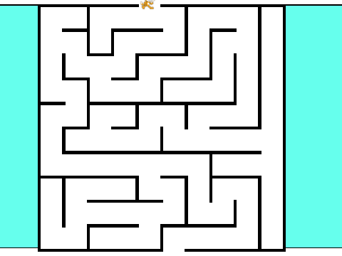 scratch cats maze adventure v1.0.1 