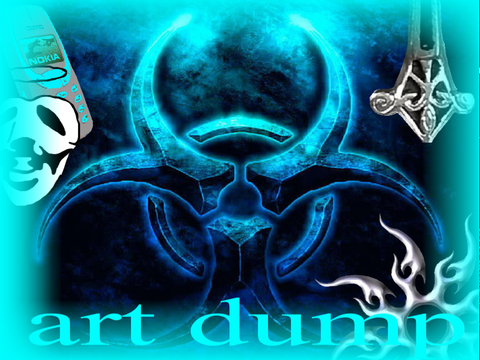 dart ump