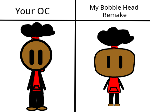 Hope you like it.
