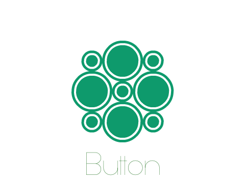 Button [100% Pen]