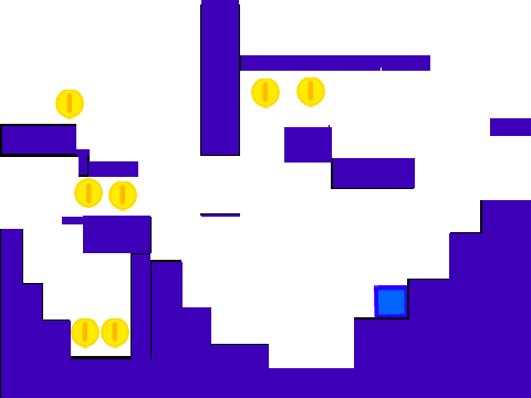Untitled - 0.166954