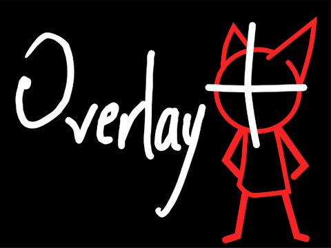 Overlay (WIP.2)