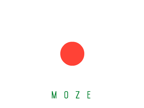 Moze Button [100% Pen]