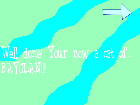 BayClan sign-up form! remix