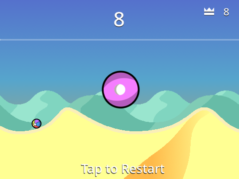 Dune v2 (Remake)  remix-2