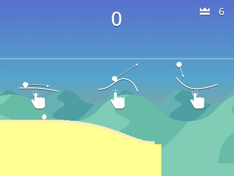 Dune v1.1 (Remake) remix