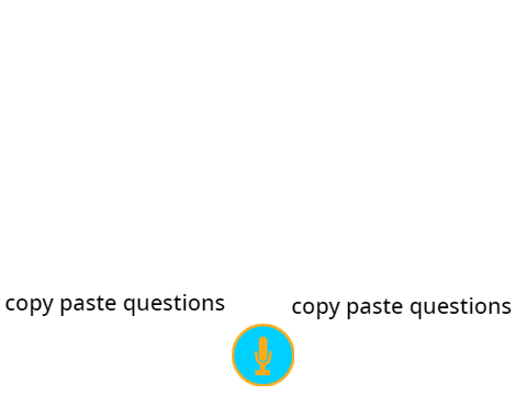 AI assistant