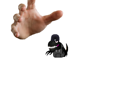 mmm, another meme this is remix