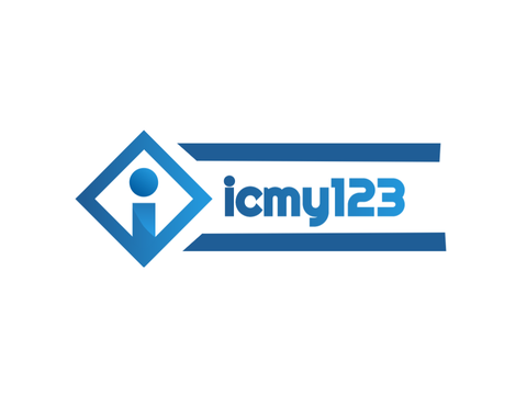 > icmy123