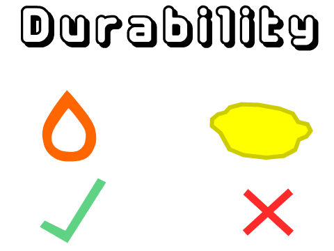 Animation Idea for Virtuflare